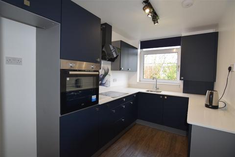 undefined, Forest Court, Unicorn Lane, Coventry