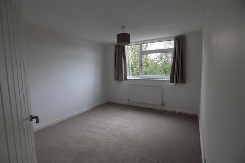undefined, Forest Court, Unicorn Lane, Coventry