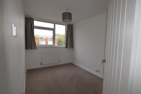 undefined, Forest Court, Unicorn Lane, Coventry