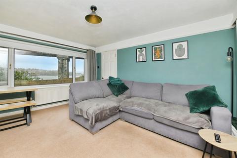 undefined, Boscundle Row, SALTASH
