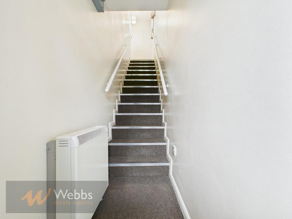 Stairs.jpg