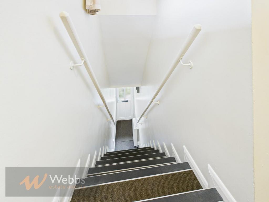 Stairs 2.jpg