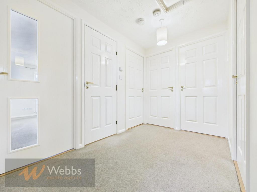 Hallway.jpg