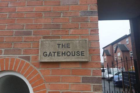 undefined, Hastings Road, Nantwich CW5
