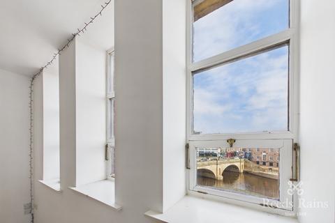 2 bedroom apartment for sale, Merchant Exchange, North Yorkshire YO1