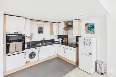 2 bedroom apartment for sale, Merchant Exchange, North Yorkshire YO1