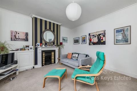 undefined, Dixon Place, Plymouth PL2