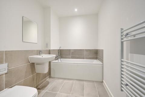 undefined, Parview East, Ashford, Kent, TN23
