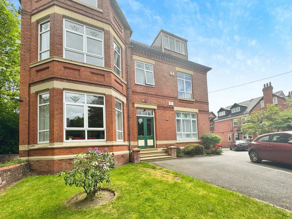 Picture 1