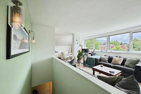 undefined, Lancaster Road, Didsbury, Manchester, M20