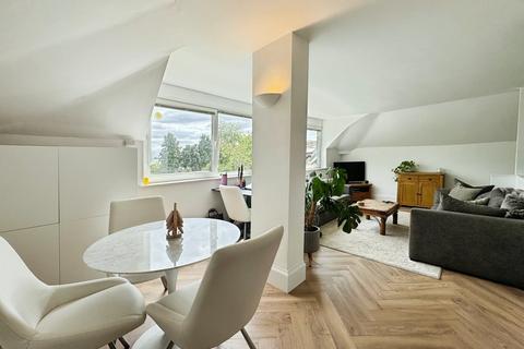 undefined, Lancaster Road, Didsbury, Manchester, M20