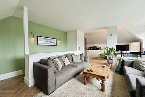 1 bedroom flat for sale, Lancaster Road, Didsbury, Manchester, M20