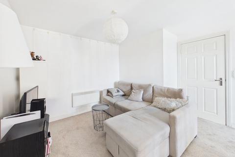 undefined, Edison Way, Arnold, Nottingham