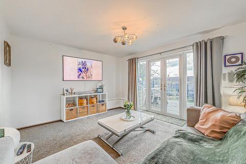 2 bedroom end of terrace house for sale, Elmwood Grove, Hemel Hempstead, HP3