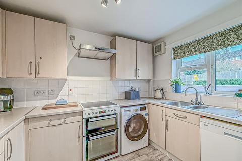 2 bedroom end of terrace house for sale, Elmwood Grove, Hemel Hempstead, HP3