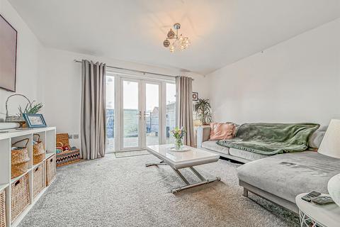 2 bedroom end of terrace house for sale, Elmwood Grove, Hemel Hempstead, HP3