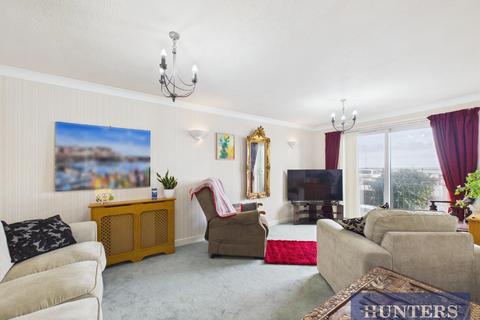 undefined, North Marine Drive, Bridlington