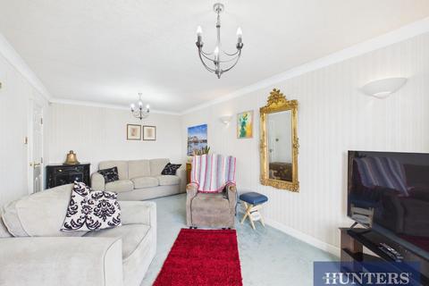 undefined, North Marine Drive, Bridlington