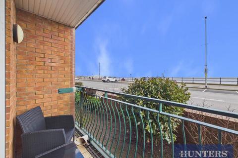 undefined, North Marine Drive, Bridlington
