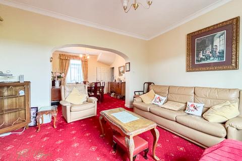 3 bedroom semi-detached house for sale, East House Farm Cottages, Washington NE37