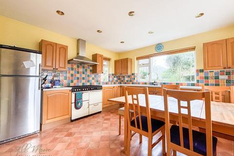 3 bedroom semi-detached house for sale, East House Farm Cottages, Washington NE37