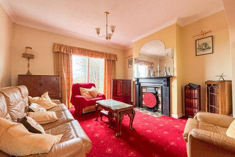 3 bedroom semi-detached house for sale, East House Farm Cottages, Washington NE37