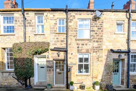 undefined, Elmwood Terrace, Church Lane, Collingham, LS22