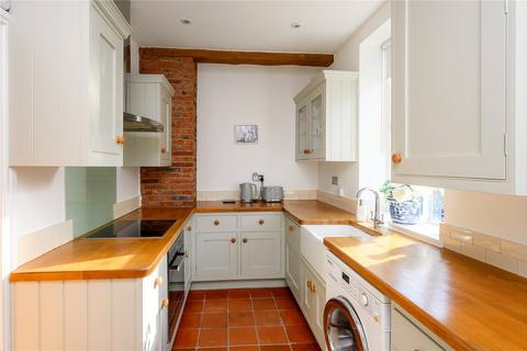 undefined, Elmwood Terrace, Church Lane, Collingham, LS22