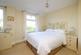 Additional image 11 of Elmwood Terrace, Church Lane, Collingham, LS22