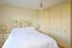 Additional image 12 of Elmwood Terrace, Church Lane, Collingham, LS22