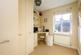 Additional image 15 of Elmwood Terrace, Church Lane, Collingham, LS22