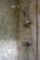 Additional image 17 of Elmwood Terrace, Church Lane, Collingham, LS22