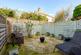 Additional image 18 of Elmwood Terrace, Church Lane, Collingham, LS22
