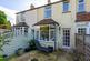 Additional image 19 of Elmwood Terrace, Church Lane, Collingham, LS22