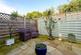 Additional image 20 of Elmwood Terrace, Church Lane, Collingham, LS22