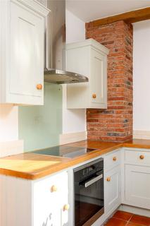 undefined, Elmwood Terrace, Church Lane, Collingham, LS22