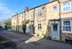 Additional image 22 of Elmwood Terrace, Church Lane, Collingham, LS22