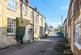 Additional image 23 of Elmwood Terrace, Church Lane, Collingham, LS22