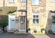 Additional image 24 of Elmwood Terrace, Church Lane, Collingham, LS22