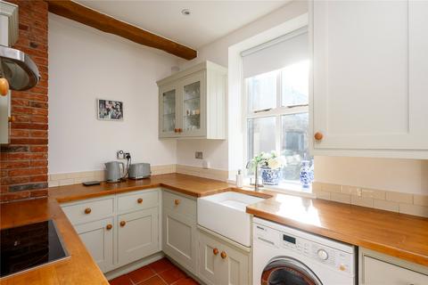 undefined, Elmwood Terrace, Church Lane, Collingham, LS22