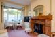 Additional image 6 of Elmwood Terrace, Church Lane, Collingham, LS22