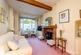 Additional image 8 of Elmwood Terrace, Church Lane, Collingham, LS22