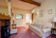 Additional image 10 of Elmwood Terrace, Church Lane, Collingham, LS22