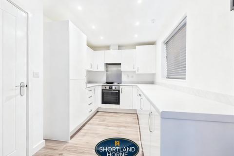 undefined, Warrington Lane, Coventry CV6