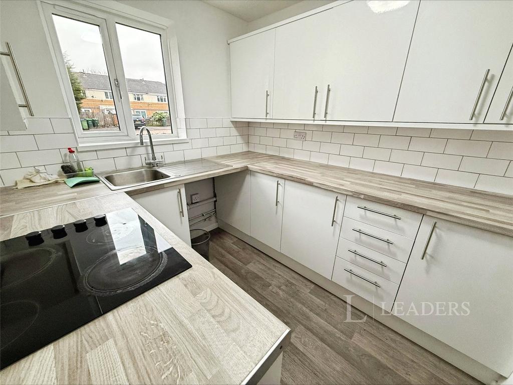 Kitchen1
