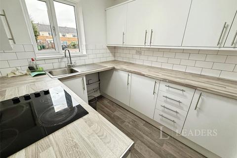 undefined, Waterways Drive, Oldbury, West Midlands, B69