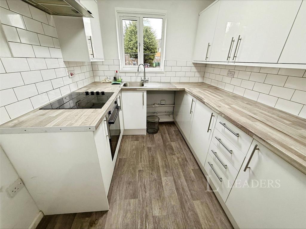 Kitchen2