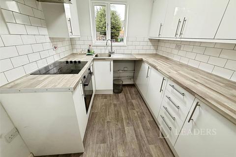 undefined, Waterways Drive, Oldbury, West Midlands, B69