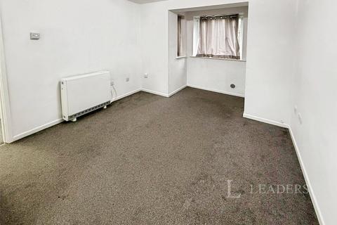 undefined, Waterways Drive, Oldbury, West Midlands, B69