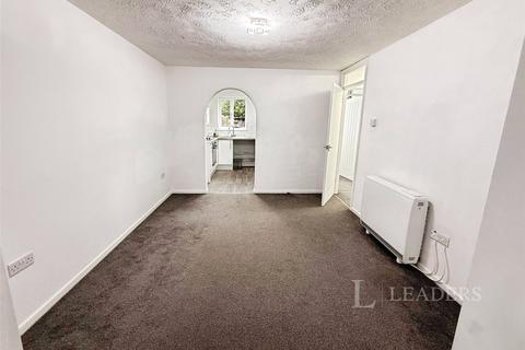 undefined, Waterways Drive, Oldbury, West Midlands, B69